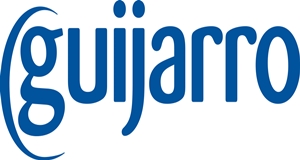 Guijarro Hermanos