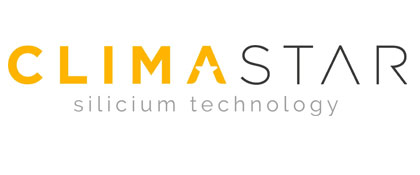ClimaStar