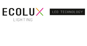 Ecolux Lighting