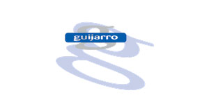 Guijarro Hermanos