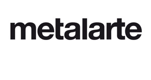 Metalarte