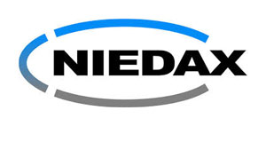Niedax Group