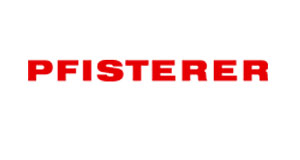 Pfisterer Upresa