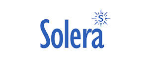 Solera