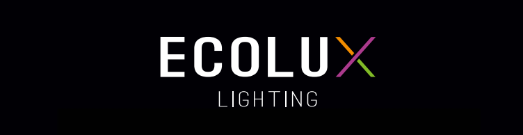 Ecolux Lighting Antonio De La Cruz S L Ecolux Lighting Antonio De La Cruz S L
