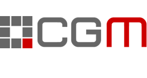 CGM
